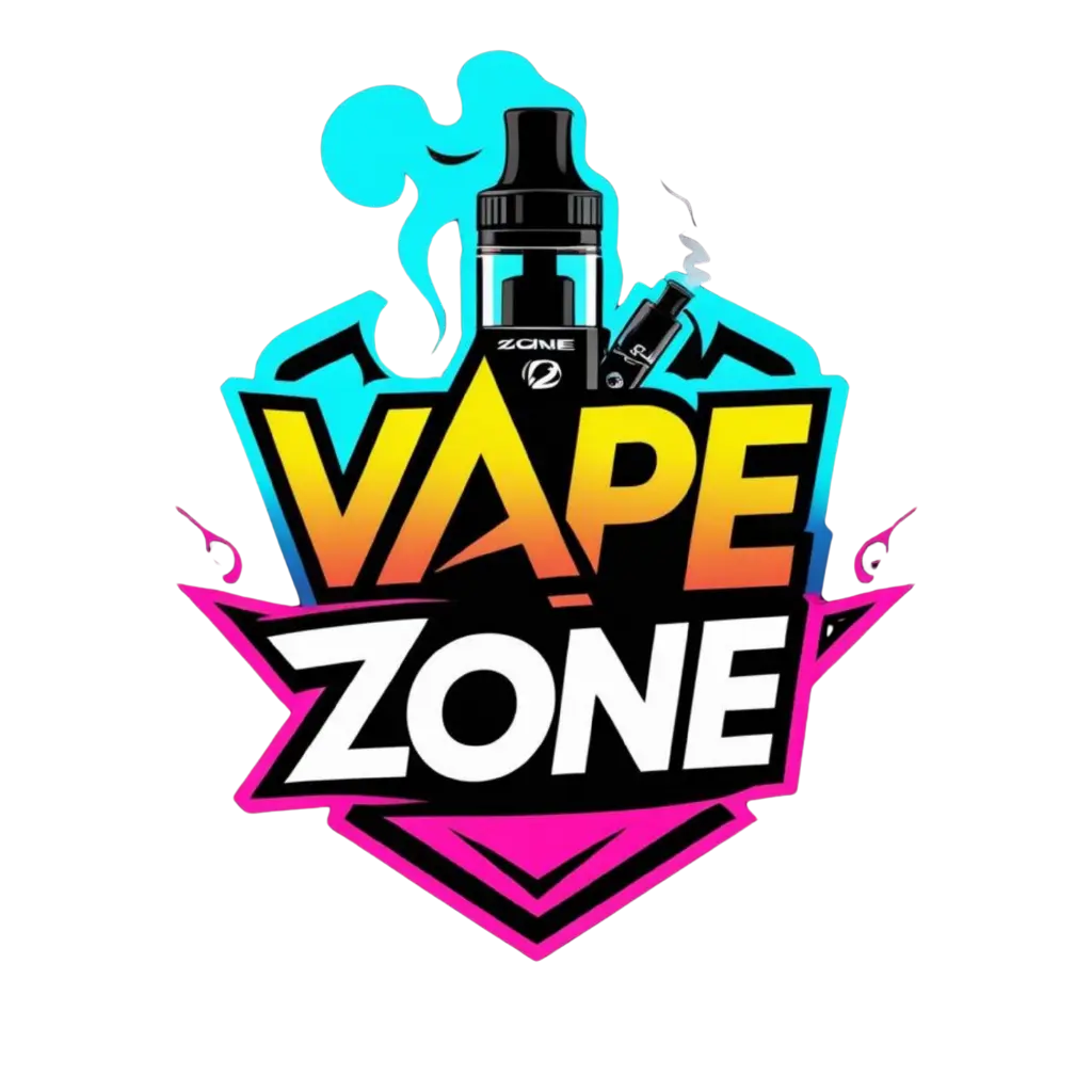 Vape Zone - Premium Vaping Products