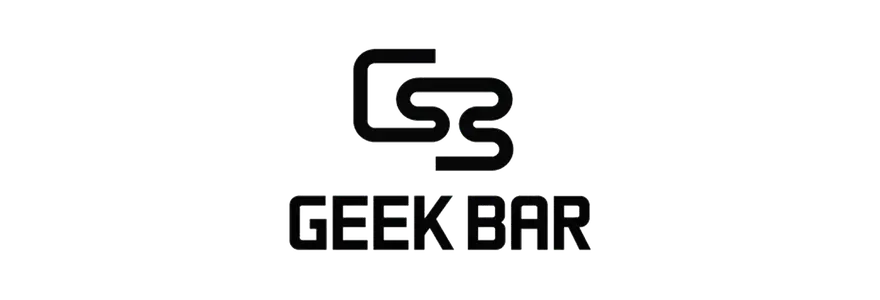 Geekbar