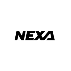Nexa