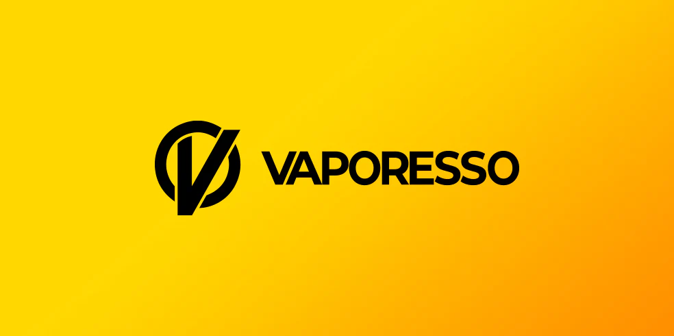 Vaporesso