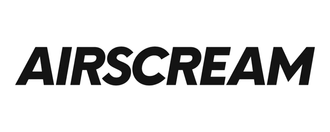 Airscream