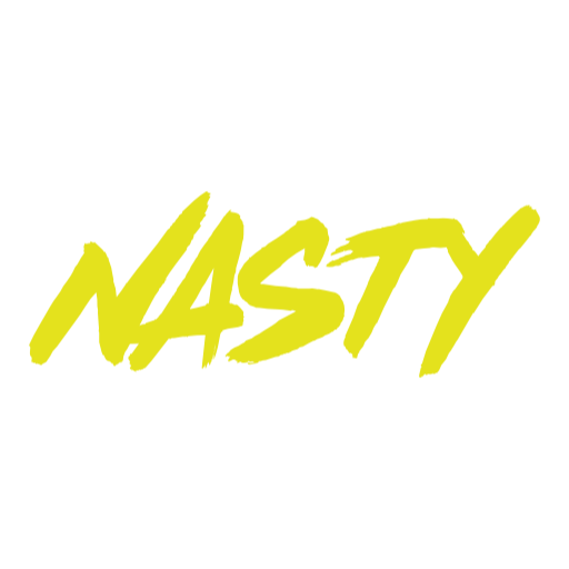 Nasty