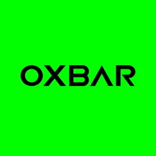 Oxbar