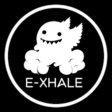 Exhale